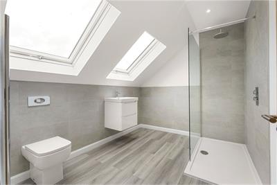 Unit 3 Newmills Road,
Dalkeith,
Midlothian,
EH22 1ET - image 22