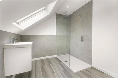 Unit 3 Newmills Road, Dalkeith, Midlothian, EH22 1ET - image 23