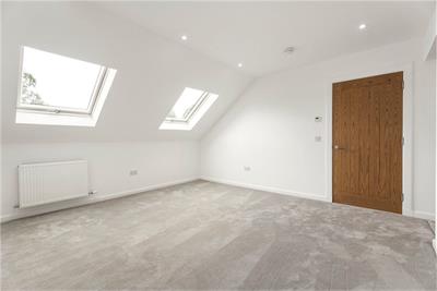 Unit 3 Newmills Road,
Dalkeith,
Midlothian,
EH22 1ET - image 24