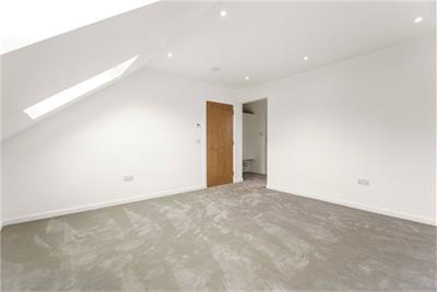 Unit 3 Newmills Road,
Dalkeith,
Midlothian,
EH22 1ET - image 25