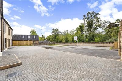 Unit 3 Newmills Road,
Dalkeith,
Midlothian,
EH22 1ET - image 26
