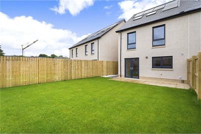 Unit 3 Newmills Road,
Dalkeith,
Midlothian,
EH22 1ET - image 28