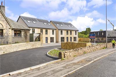 Unit 3 Newmills Road,
Dalkeith,
Midlothian,
EH22 1ET - image 29