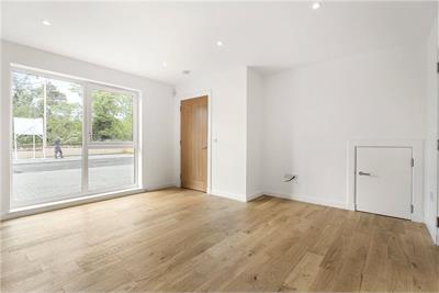 Unit 3 Newmills Road,
Dalkeith,
Midlothian,
EH22 1ET - image 4