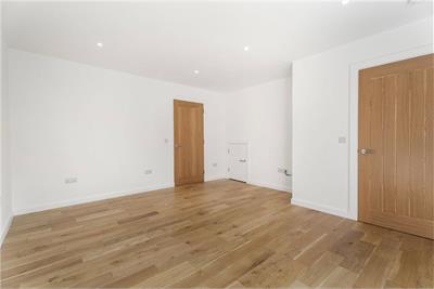 Unit 3 Newmills Road,
Dalkeith,
Midlothian,
EH22 1ET - image 6