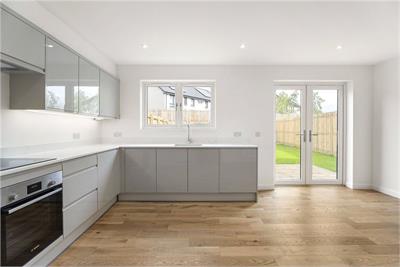Unit 3 Newmills Road,
Dalkeith,
Midlothian,
EH22 1ET - image 7