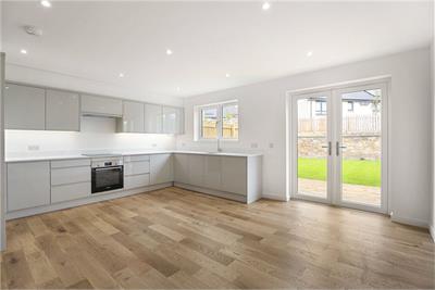 Unit 3 Newmills Road, Dalkeith, Midlothian, EH22 1ET - image 8