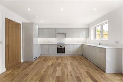 Unit 3 Newmills Road,
Dalkeith,
Midlothian,
EH22 1ET - image 9