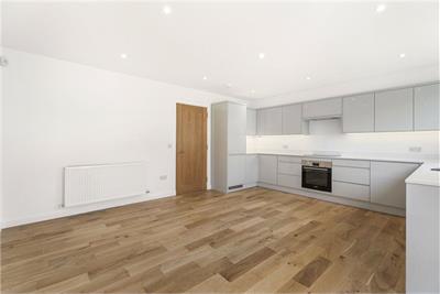 Unit 3 Newmills Road, Dalkeith, Midlothian, EH22 1ET - image 10