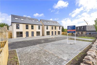Unit 3 Newmills Road,
Dalkeith,
Midlothian,
EH22 1ET - image 1