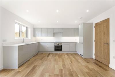 Unit 2 Newmills Road,
Dalkeith,
Midlothian,
EH22 1ET - image 2