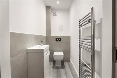 Unit 2 Newmills Road,
Dalkeith,
Midlothian,
EH22 1ET - image 11
