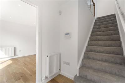 Unit 2 Newmills Road,
Dalkeith,
Midlothian,
EH22 1ET - image 13