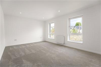 Unit 2 Newmills Road,
Dalkeith,
Midlothian,
EH22 1ET - image 14