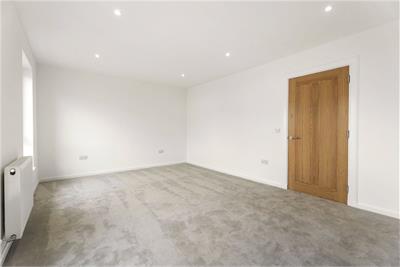 Unit 2 Newmills Road, Dalkeith, Midlothian, EH22 1ET - image 15