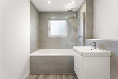 Unit 2 Newmills Road,
Dalkeith,
Midlothian,
EH22 1ET - image 16