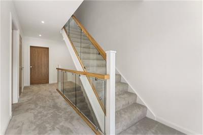 Unit 2 Newmills Road, Dalkeith, Midlothian, EH22 1ET - image 17