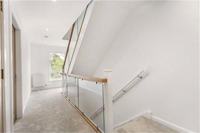 Unit 2 Newmills Road, Dalkeith, Midlothian, EH22 1ET - image 18