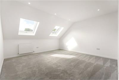 Unit 2 Newmills Road, Dalkeith, Midlothian, EH22 1ET - image 19