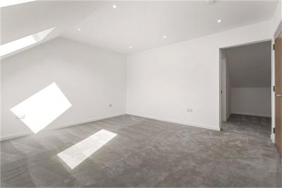 Unit 2 Newmills Road,
Dalkeith,
Midlothian,
EH22 1ET - image 20