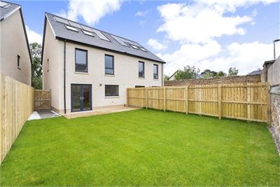 Unit 2 Newmills Road,
Dalkeith,
Midlothian,
EH22 1ET - image 3