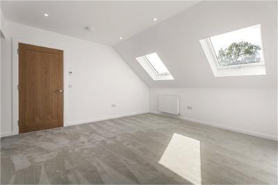 Unit 2 Newmills Road,
Dalkeith,
Midlothian,
EH22 1ET - image 22
