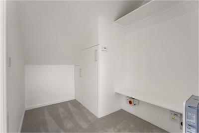 Unit 2 Newmills Road, Dalkeith, Midlothian, EH22 1ET - image 23