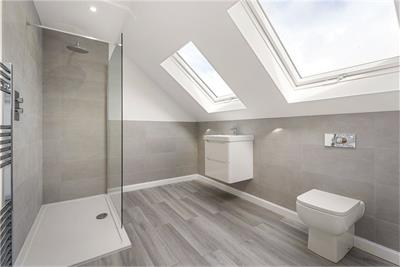 Unit 2 Newmills Road,
Dalkeith,
Midlothian,
EH22 1ET - image 24