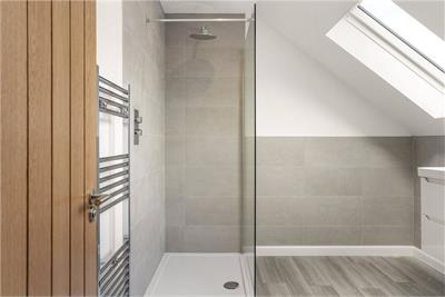 Unit 2 Newmills Road, Dalkeith, Midlothian, EH22 1ET - image 25