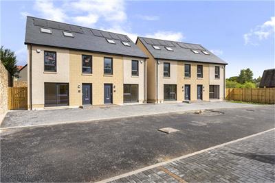 Unit 2 Newmills Road,
Dalkeith,
Midlothian,
EH22 1ET - image 28
