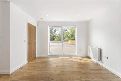 Unit 2 Newmills Road,
Dalkeith,
Midlothian,
EH22 1ET - image 4