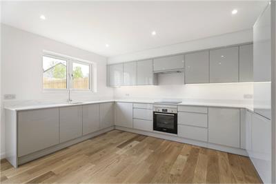 Unit 2 Newmills Road,
Dalkeith,
Midlothian,
EH22 1ET - image 6