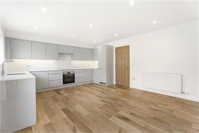Unit 2 Newmills Road,
Dalkeith,
Midlothian,
EH22 1ET - image 7
