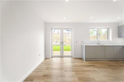 Unit 2 Newmills Road,
Dalkeith,
Midlothian,
EH22 1ET - image 8