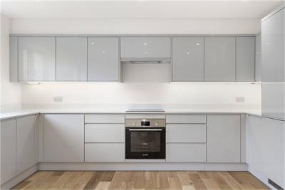 Unit 2 Newmills Road,
Dalkeith,
Midlothian,
EH22 1ET - image 10