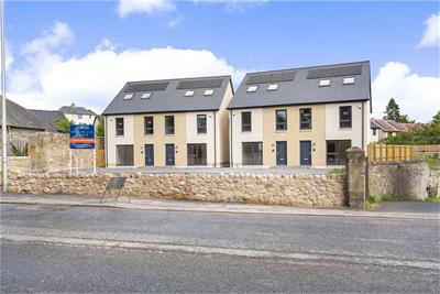 Unit 2 Newmills Road,
Dalkeith,
Midlothian,
EH22 1ET - image 1