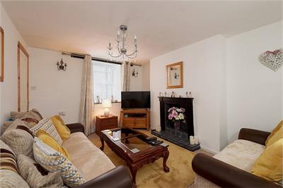 1 Church Street, Ecclefechan, Lockerbie, DG11 3DD - image 2