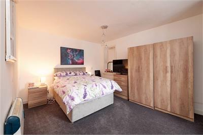 1 Church Street, Ecclefechan, Lockerbie, DG11 3DD - image 11