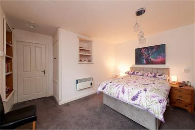 1 Church Street, Ecclefechan, Lockerbie, DG11 3DD - image 12