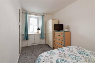 1 Church Street, Ecclefechan, Lockerbie, DG11 3DD - image 13