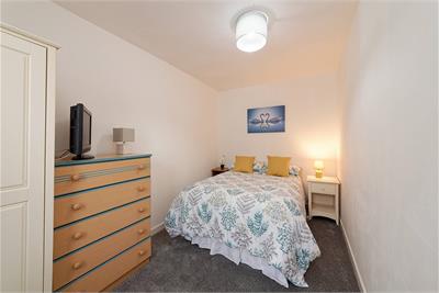 1 Church Street, Ecclefechan, Lockerbie, DG11 3DD - image 14