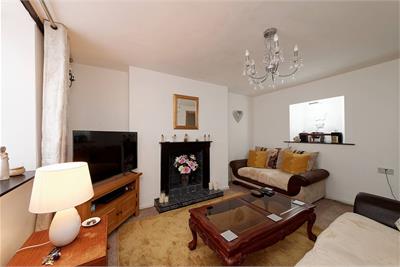1 Church Street, Ecclefechan, Lockerbie, DG11 3DD - image 3