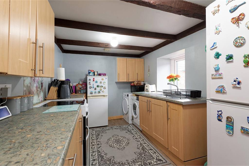 1 Church Street, Ecclefechan, Lockerbie, DG11 3DD - image 4