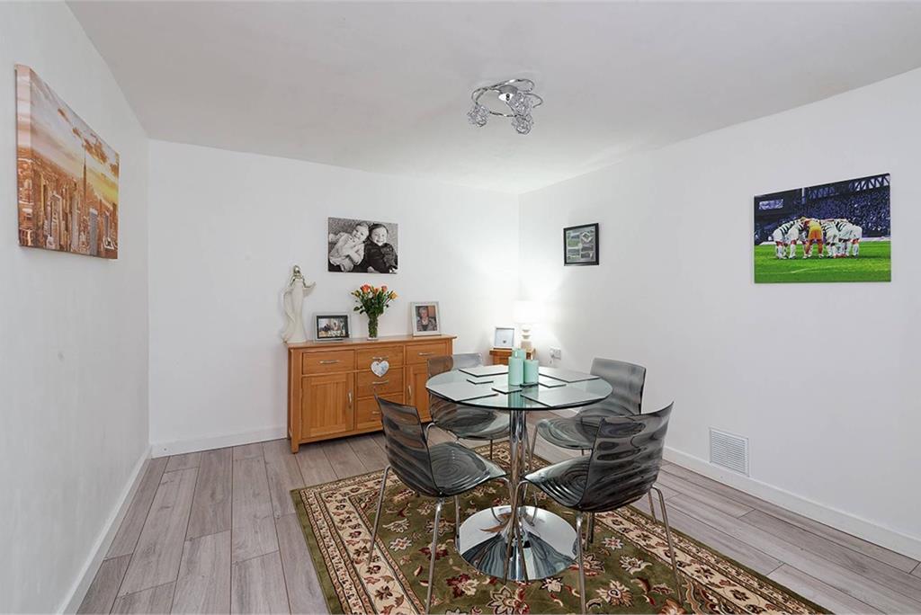 1 Church Street, Ecclefechan, Lockerbie, DG11 3DD - image 7