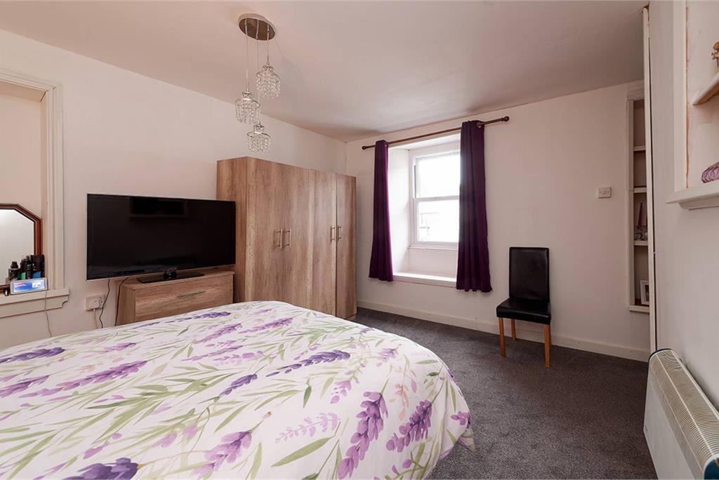 1 Church Street, Ecclefechan, Lockerbie, DG11 3DD - image 10