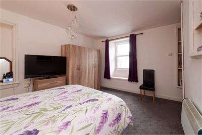 1 Church Street, Ecclefechan, Lockerbie, DG11 3DD - image 10