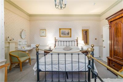 Bellevue House,
Bowmont Street,
Kelso,
TD5 7DZ - image 15