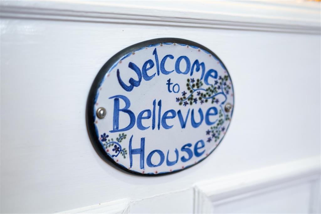 Bellevue House,
Bowmont Street,
Kelso,
TD5 7DZ - image 17