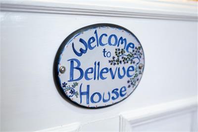 Bellevue House,
Bowmont Street,
Kelso,
TD5 7DZ - image 17