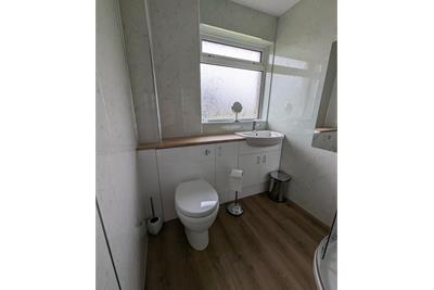 Solway View , Bankend , Dumfries , DG1 4RP - image 12